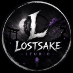 LostSake Studio