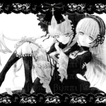 buppi Group Thumbnail