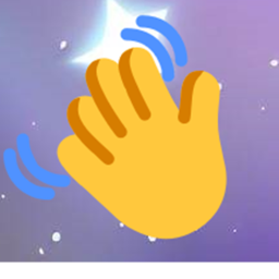 [NEW] Chillout Hub