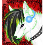 Viper clan warriors (wolf warriors)