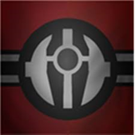 Sith Commandos
