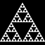 The HIEROPHANT Project