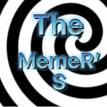 The triple memers
