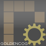 GoldenCog