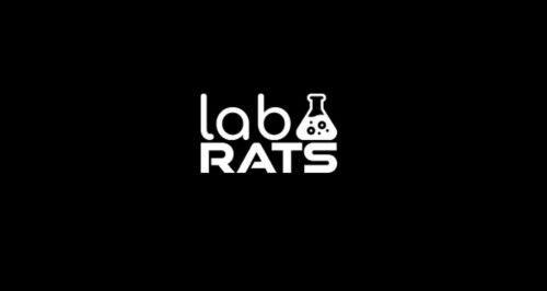 Lab Rats