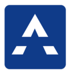 Bank of Clearlake