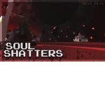 Soulshatters Anti-Teaming Association