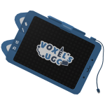 Voxel's UGC Blue Drawing Tablet [LIMITED]