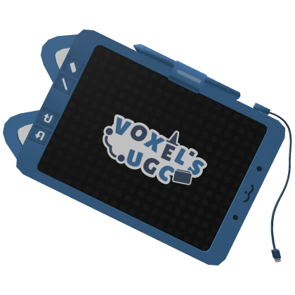 Item Thumbnail