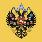 Rоssiyskaya Imperiyа