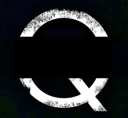 Department Q Roblox group icon