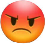 Robloxvvvv