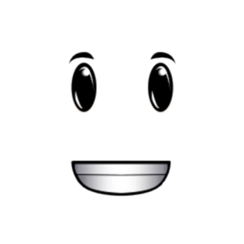 The Friendly Smile Maze