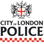 |• UK •| City of London Police
