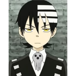death the kid