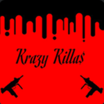 $krazy killas$