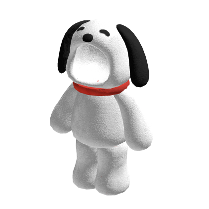 Cute Snoopy Onesie