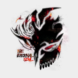 Bleach 2.0