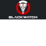 Black watch (fan group)