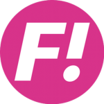 The Pink Booga Booga Feminist Group