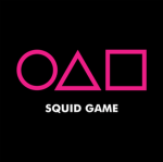 | SQUID GAME TOWN |