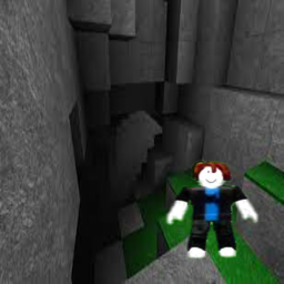 Simple Mining (By Light)