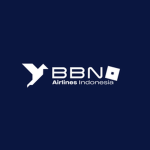 BBN Airline Virtual Roblox