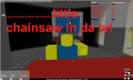rocken dance club