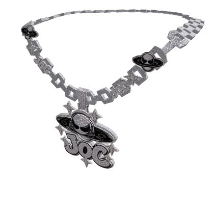 Joc Chain