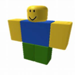 Epic cool dudes rock