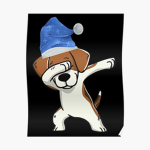 [ Cool Beagle Buddies ]
