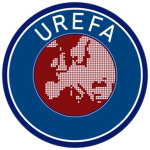 Union of Roblox European Football Associations