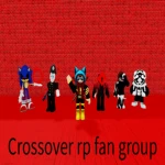 Group Thumbnail