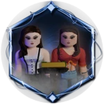 Game Pass Thumbnail