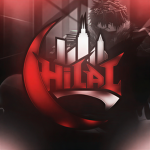 Hilal Community Group Thumbnail