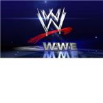 WWE WRESTLERS!!!!!!