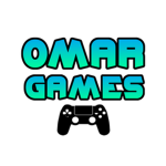 Omar Games™