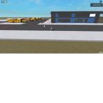 SCHOOL BUS dock bus county