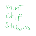 MintChip Studios