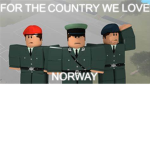 Norwegian military ####