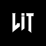 The 'Lit' Group