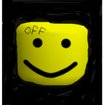 IM VERY VERY NOOB