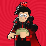 Tacosy Tomka!