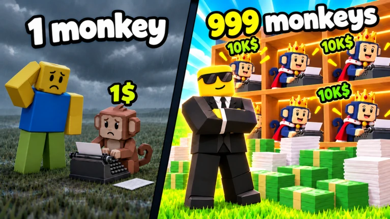 Thumbnail added