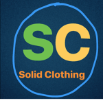 Spectacle_Clothing