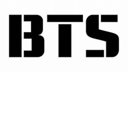 BTS PLACE