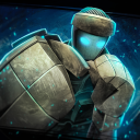 [💥🔺 UPD 1.7] untitled robot boxing