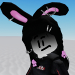 Photo Blox