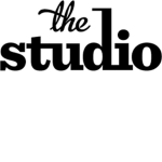 Tom And Darcy Studio