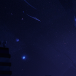 🔭